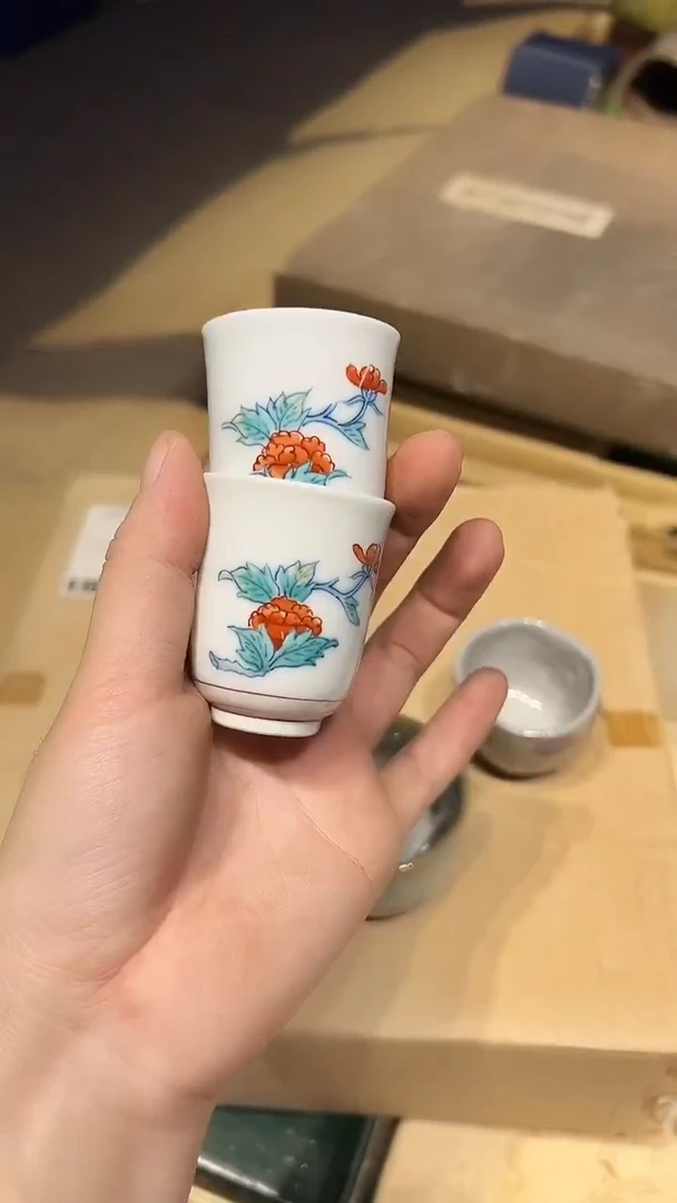 瓷片1225好好好好好好