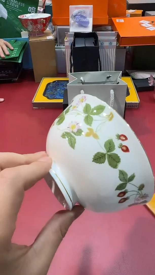 碗HT177全场正品，京东包邮