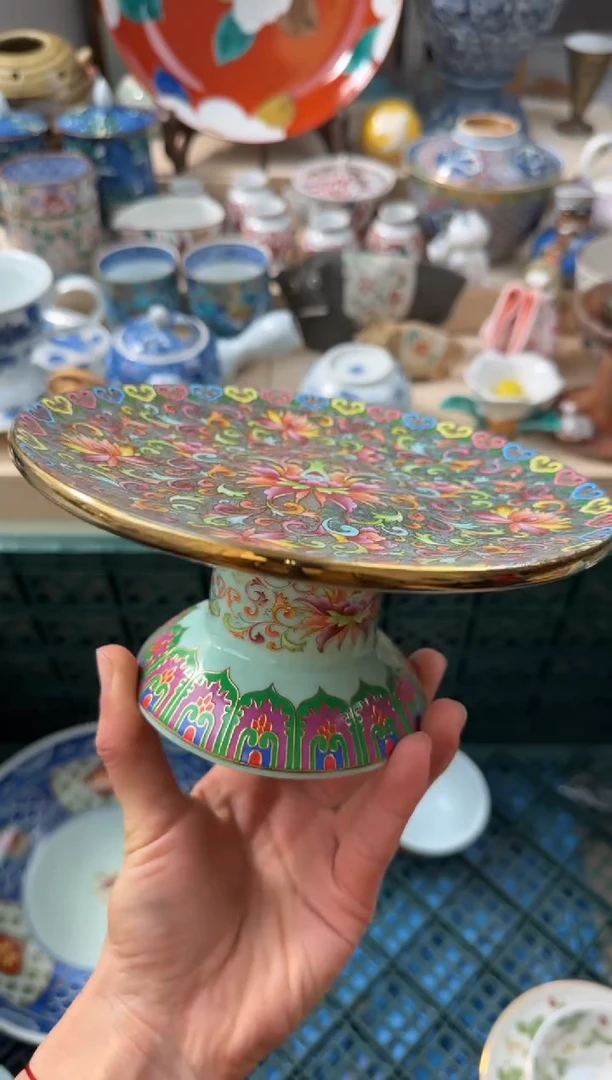 【闪购商品】瓷片AAAAAAAAAAAAA