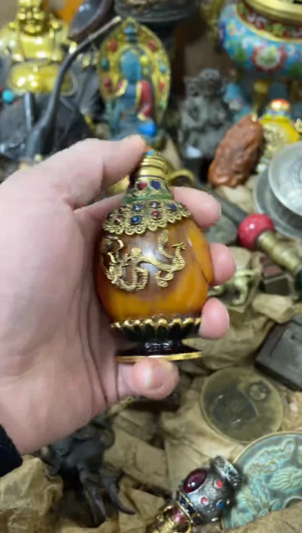 【闪购商品】摆件闪购摆件闪购好物