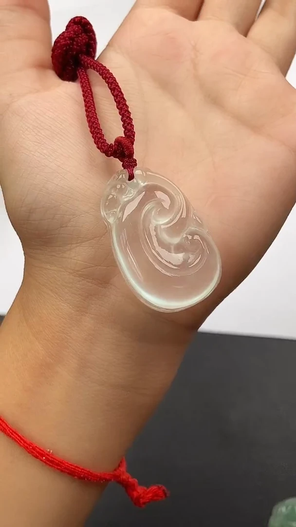 高端品质严选(一物一图)200054