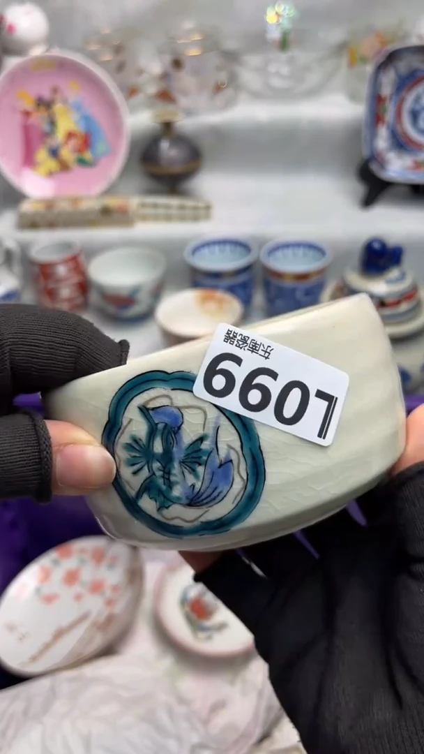 瓷片清*闪购闪购闪购闪购