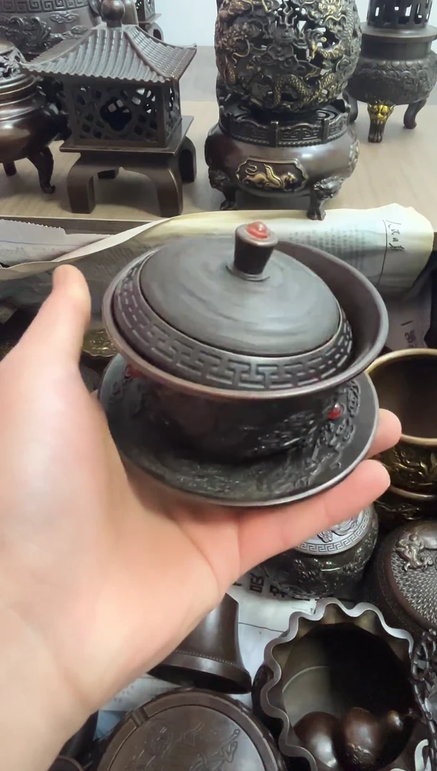 a铜铜铜铜铜铜铜铜