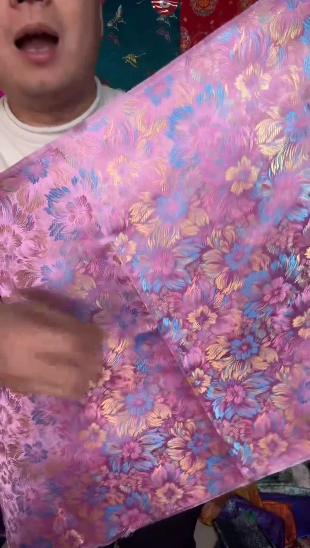 混纺小布头1单60公分长，满18元包邮，新疆西藏不包邮