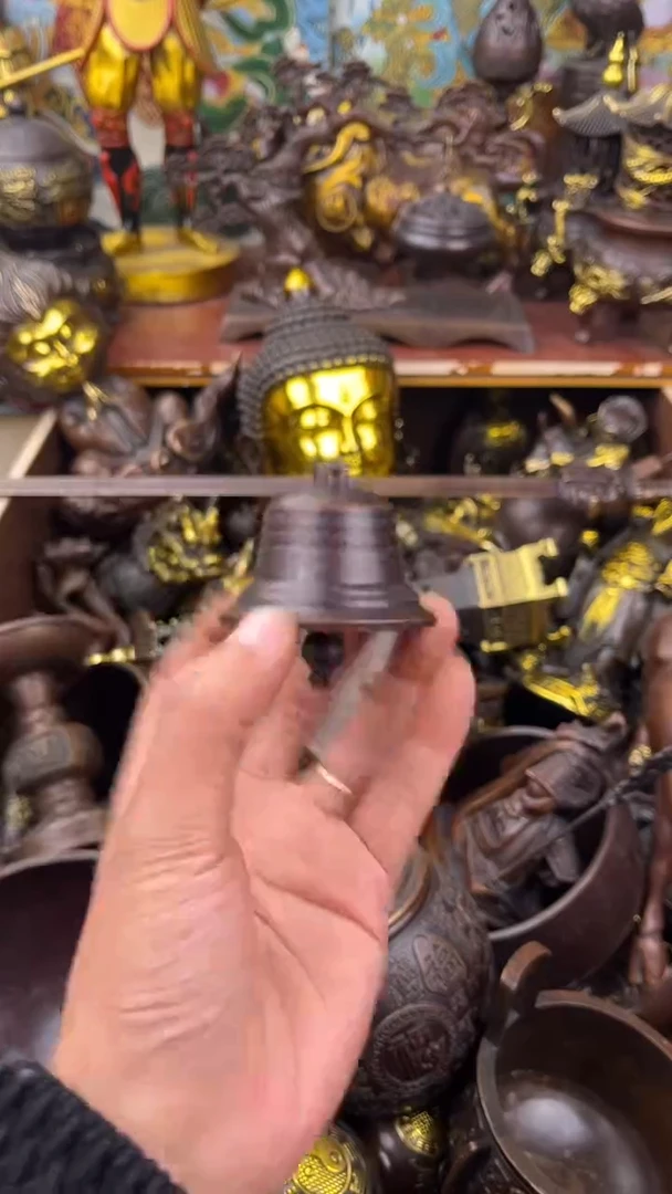 古韵铜铜铜铜铜铜精选链接