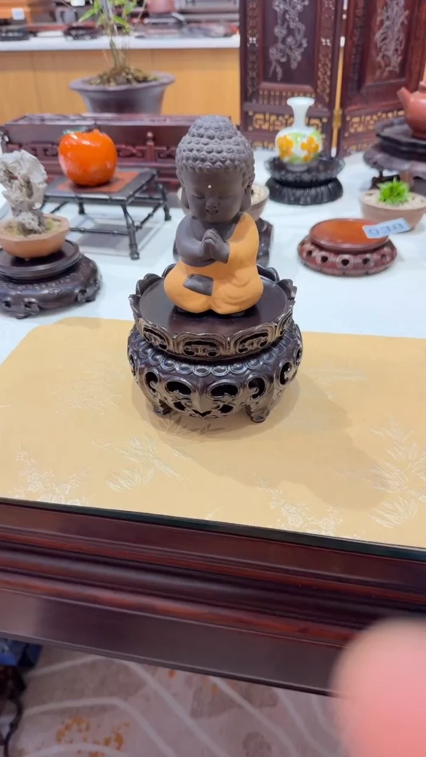 紫砂1紫砂紫砂紫砂紫砂紫砂