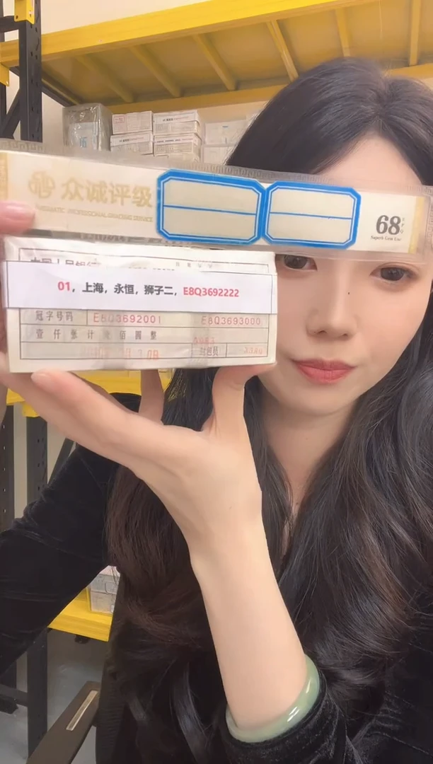 M 01，上海，永恒，狮子二，E8Q3692222