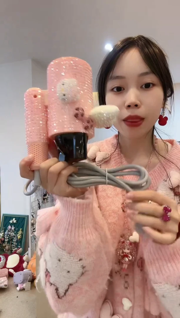 PVC格格家定制女包57463