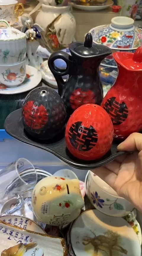 瓷片1111111111111@@1