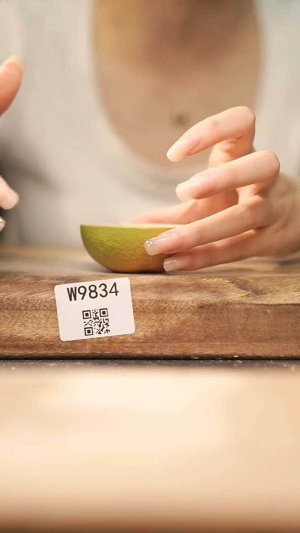 【经典福利】/ 杯子@@W9834