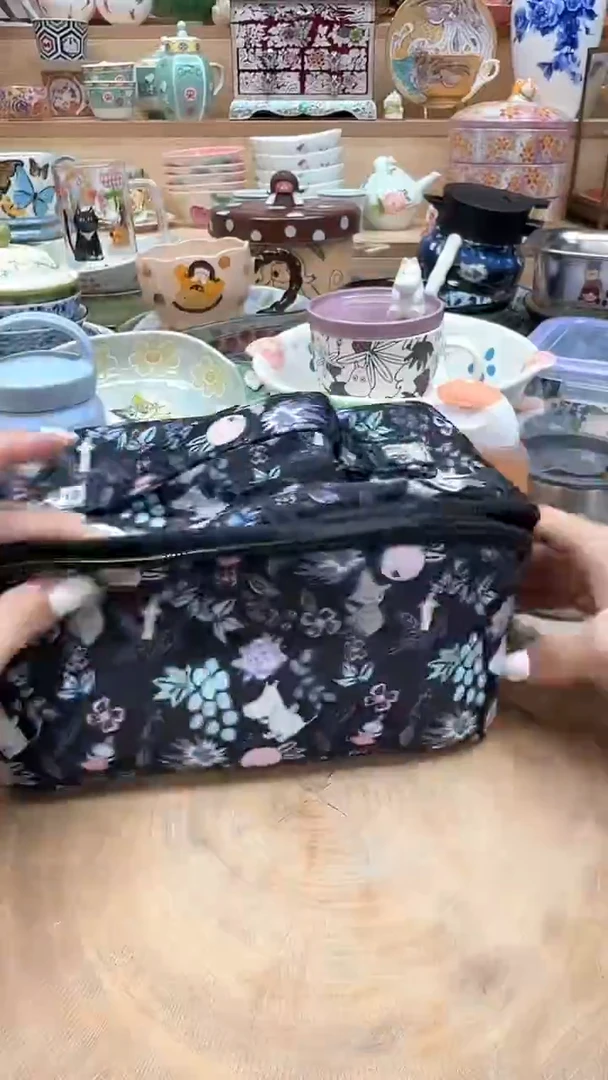 如图所示 雨儿精选