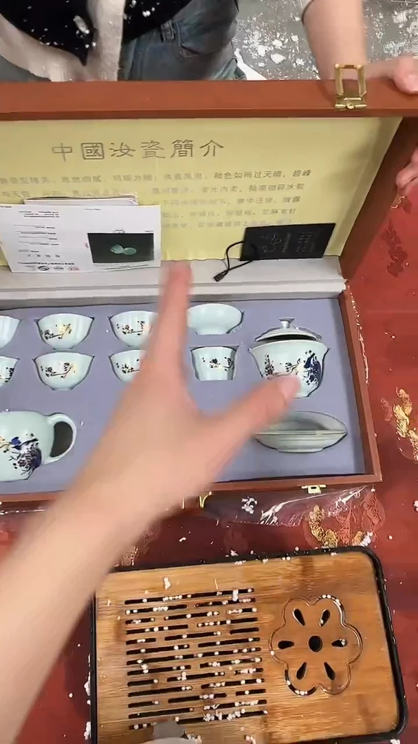 精品茶具@@@@@@@@@@@