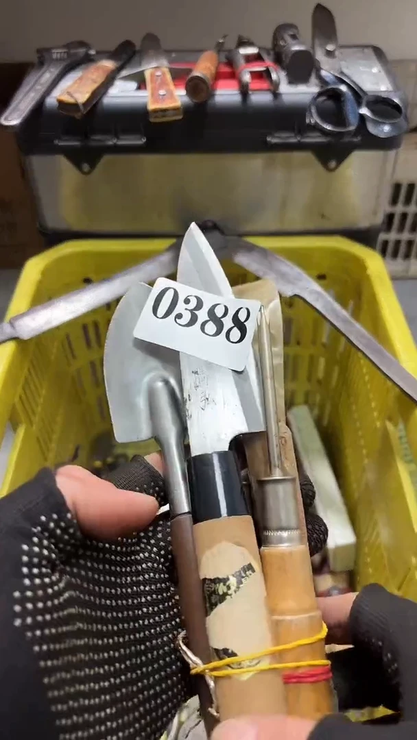 w****?隐龙中古回流工具