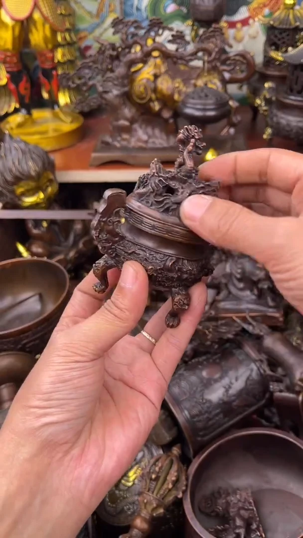 古韵铜铜铜铜铜铜精选链接