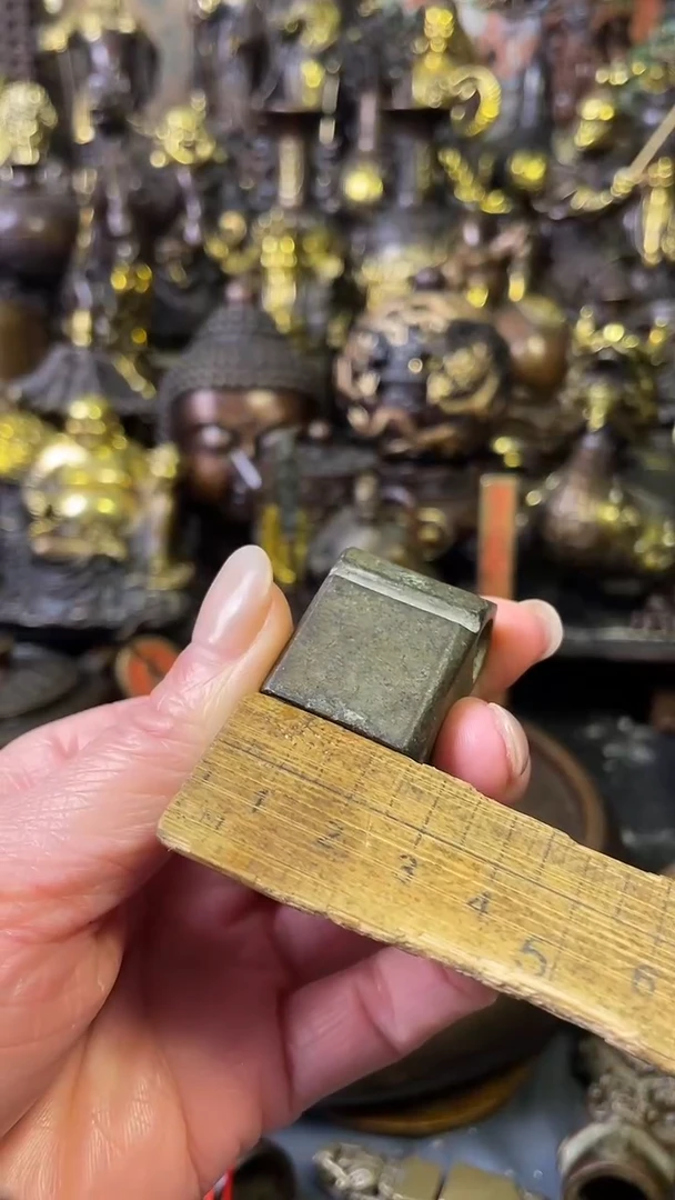 专属铜器闪购链接