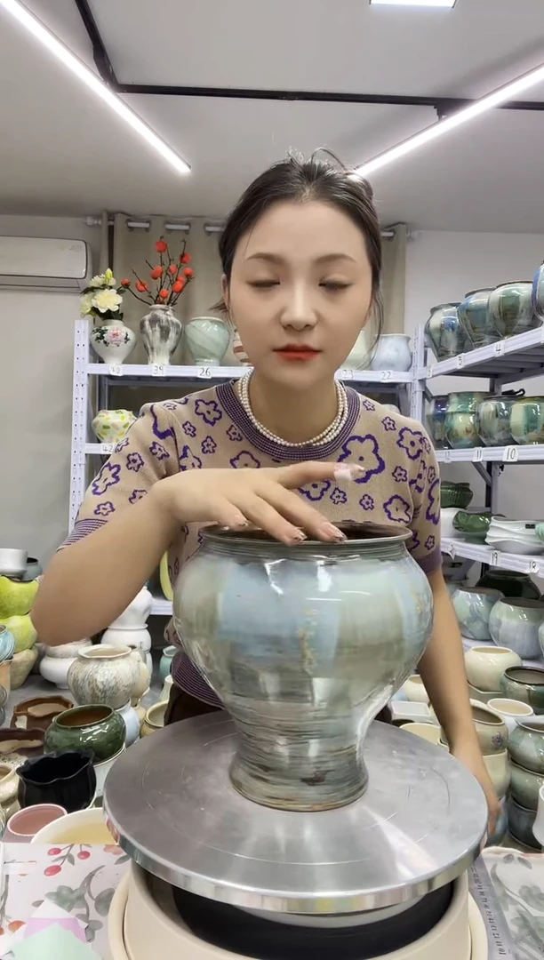 【10.27号】直播链接高：20  ；口：15