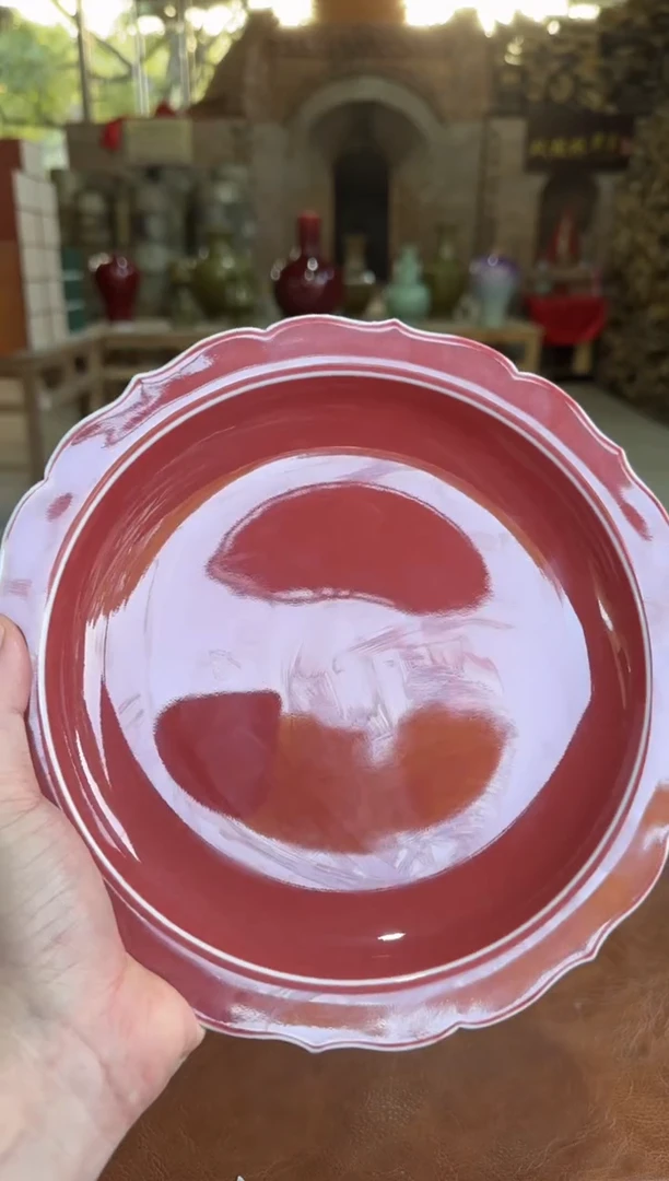 r***n双板桥八周年感恩回馈狂欢