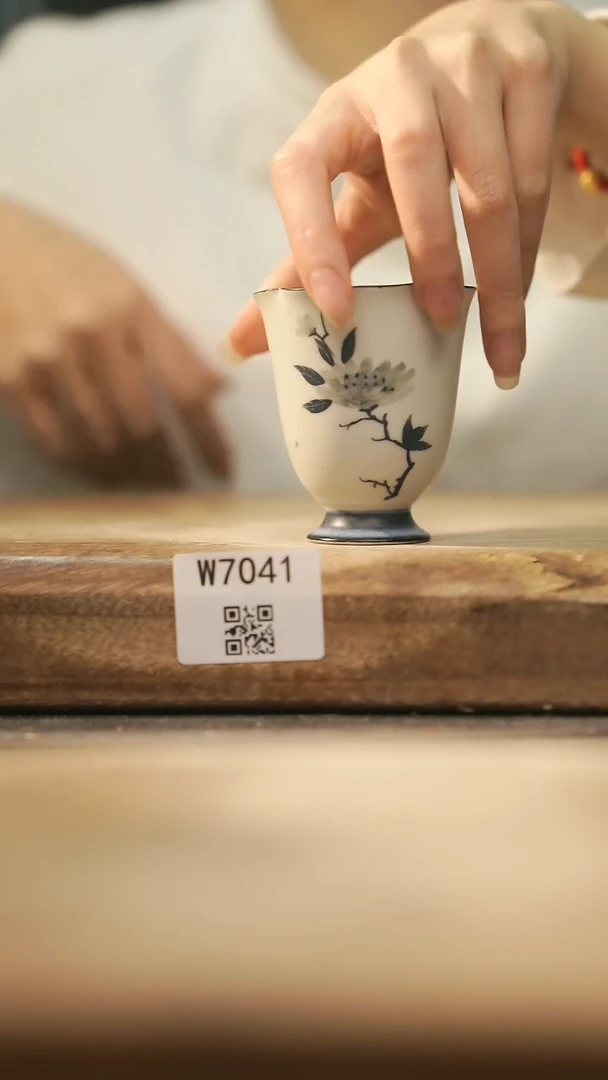 【闪购商品】【经典福利】/ 杯子@@W7041