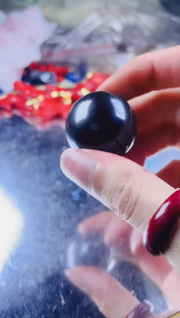 无无酸洗单颗所见所得