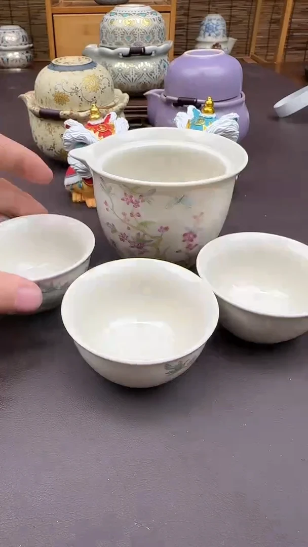 真的超级便宜11111