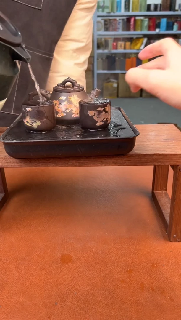 【闪购商品】星茶器清仓福利品¥¥¥¥¥¥¥