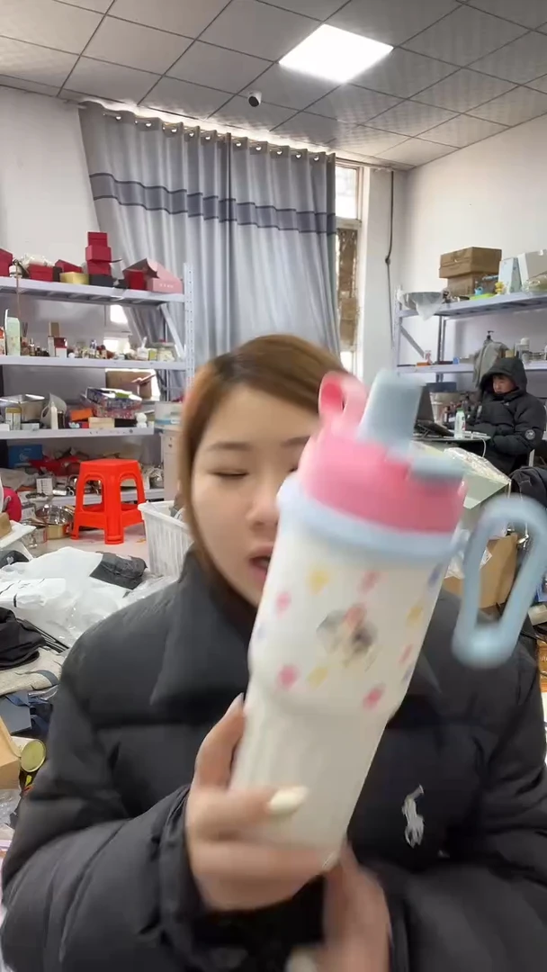 织物琪老板女包1号店超好看商品