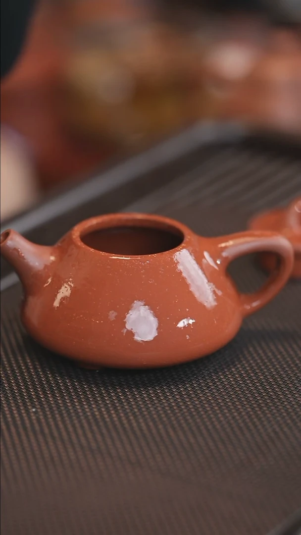 茶壶紫砂开播福利特价紫砂茶器