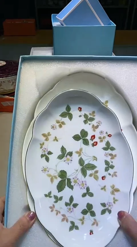 【闪购商品】瓷片11111111111111111