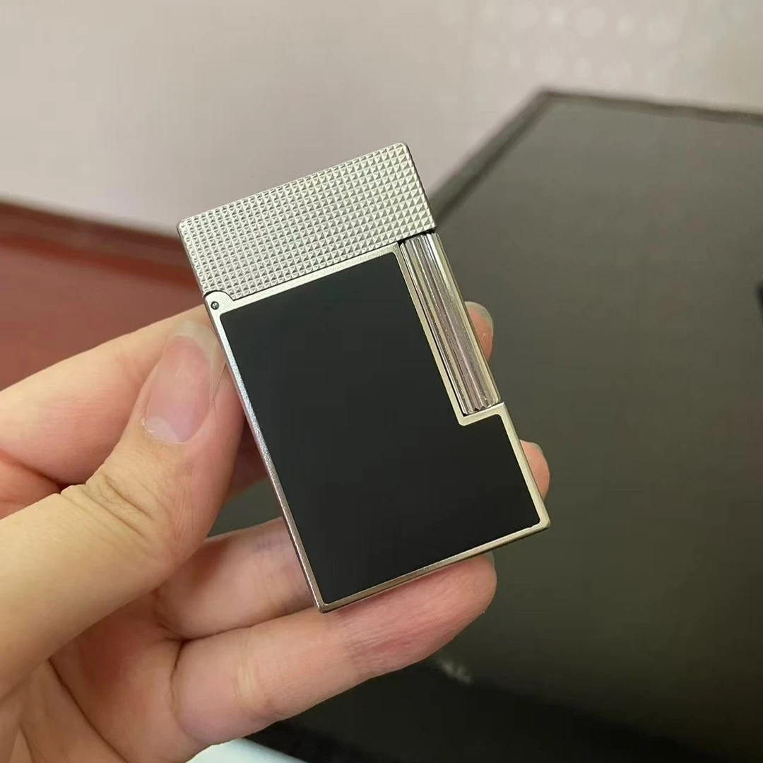 火石火石火焰火焰