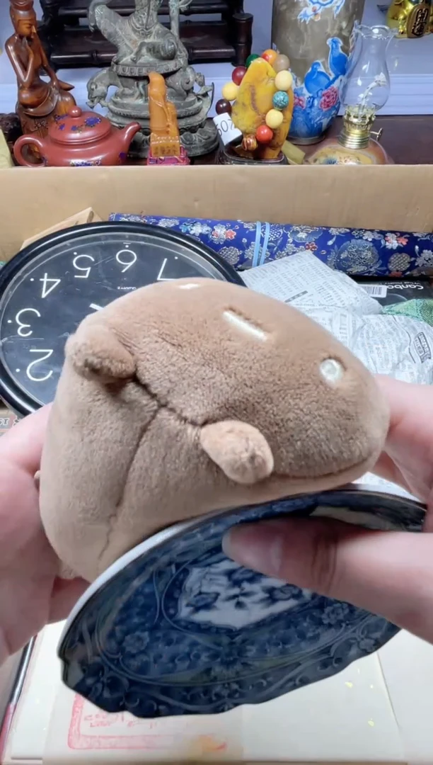 瓷片瓷器瓷器瓷器