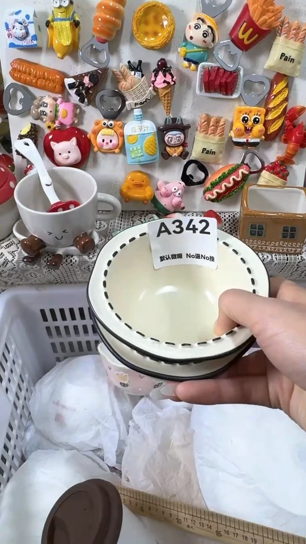 摆件✨****✨微瑕，微瑕！完美主义慎拍