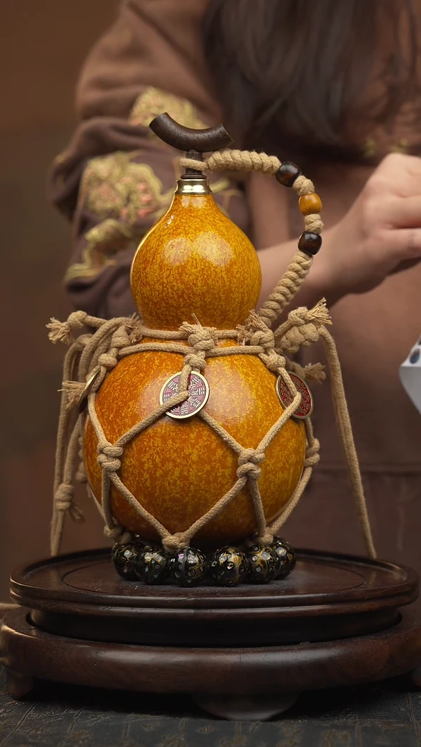 211号葫芦一物一拍  拍拍退退限购拉黑