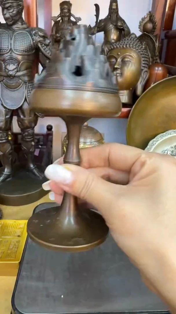 铜韵铜器铜韵铜器