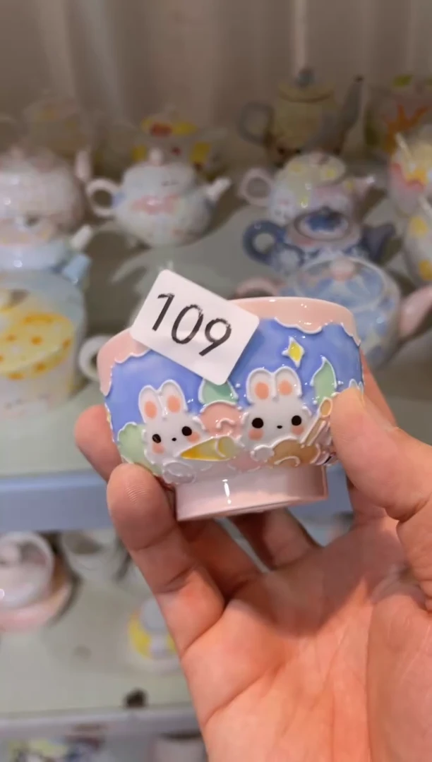 【闪购商品】109号号号号号号号号号号号号号