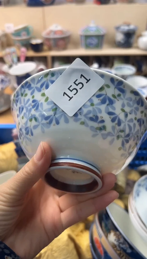 瓷片你好你好你好你好你好你好你好你好