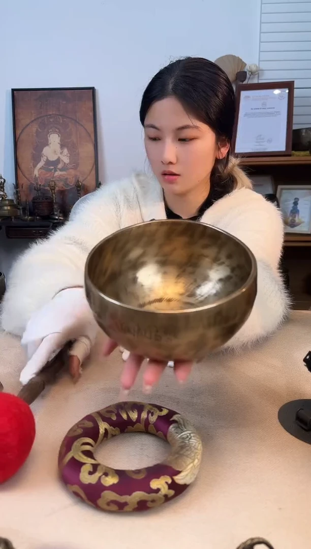 【闪购商品】满月15.5-F 送全套配件  