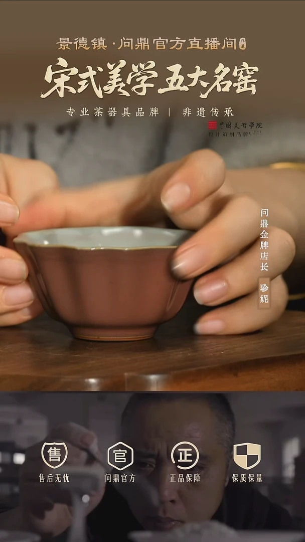 11111111111111111111