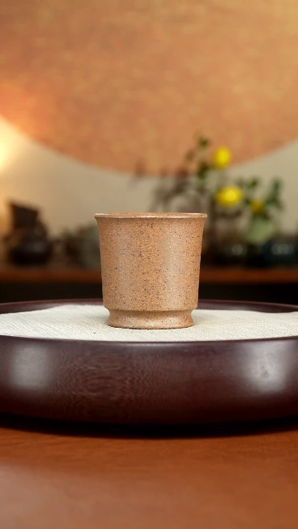 茶壶紫砂宜兴紫砂壶