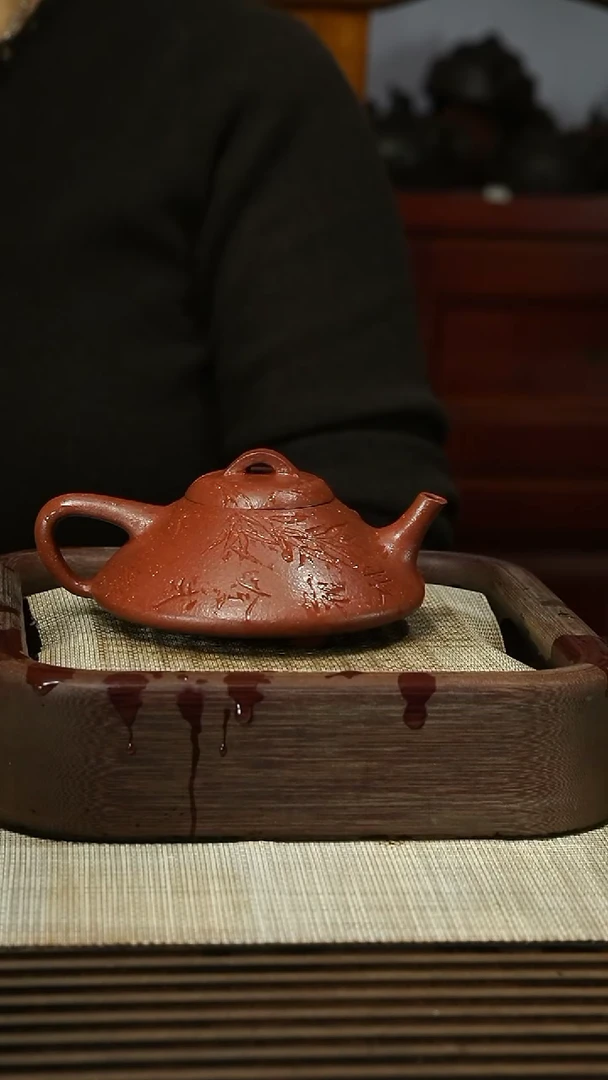 【闪购商品】1111111111111111