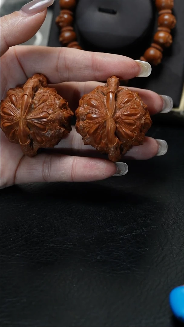 手串/手链橄榄核 橄榄核