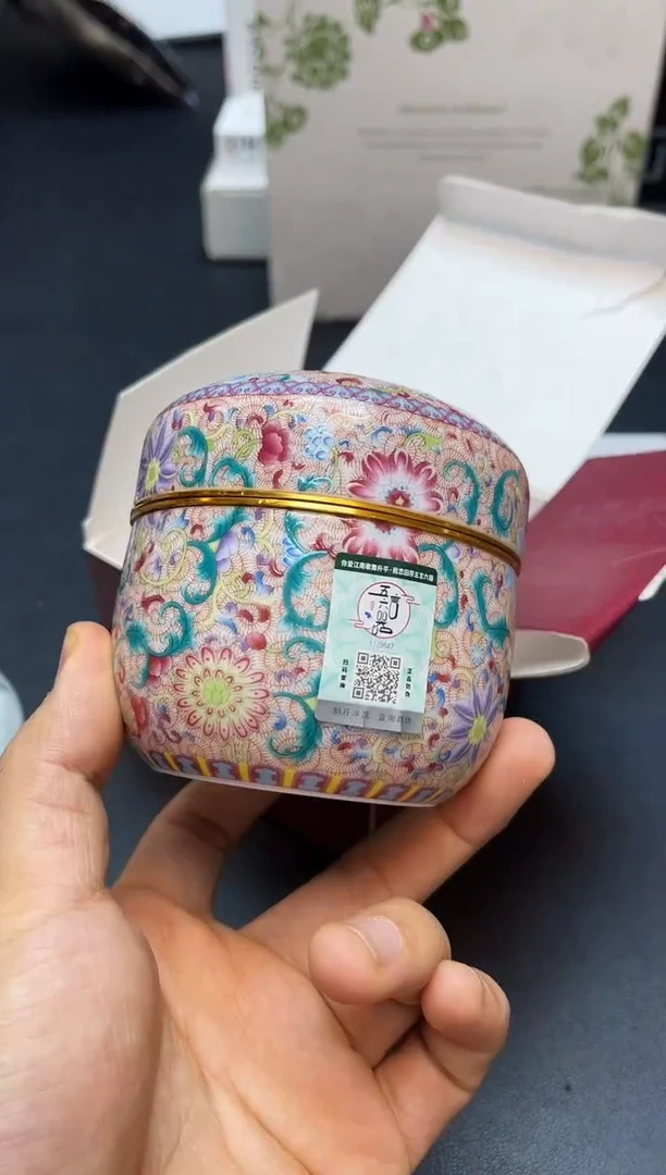 瓷片我又回来了全部漏@@WL36