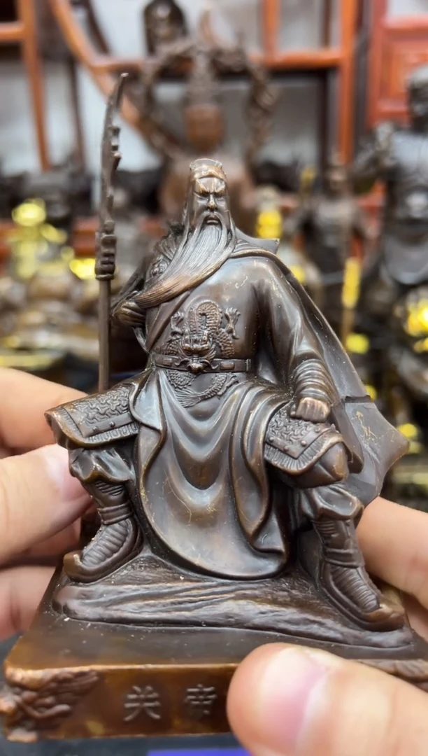 闪购链接闪购链接