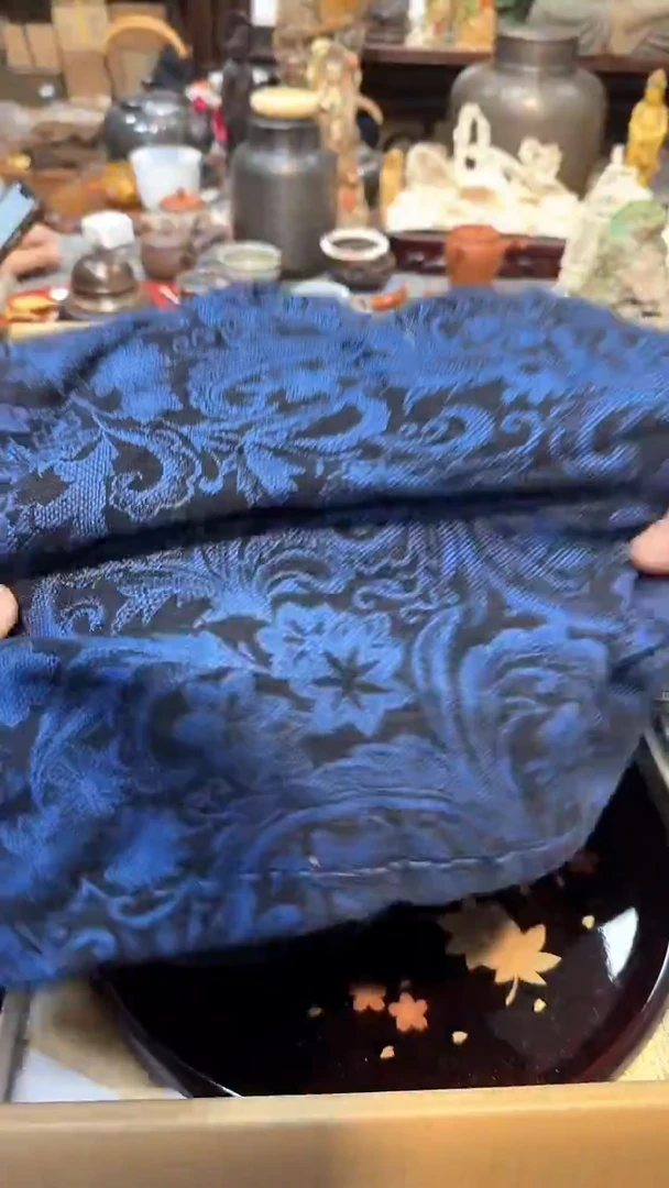 瓷片瓷瓷瓷瓷瓷瓷瓷瓷瓷瓷