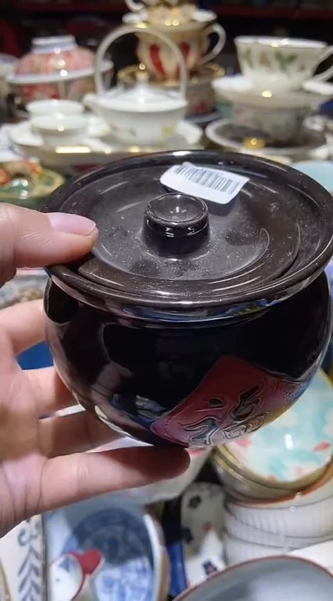 瓷片111111111111@@1