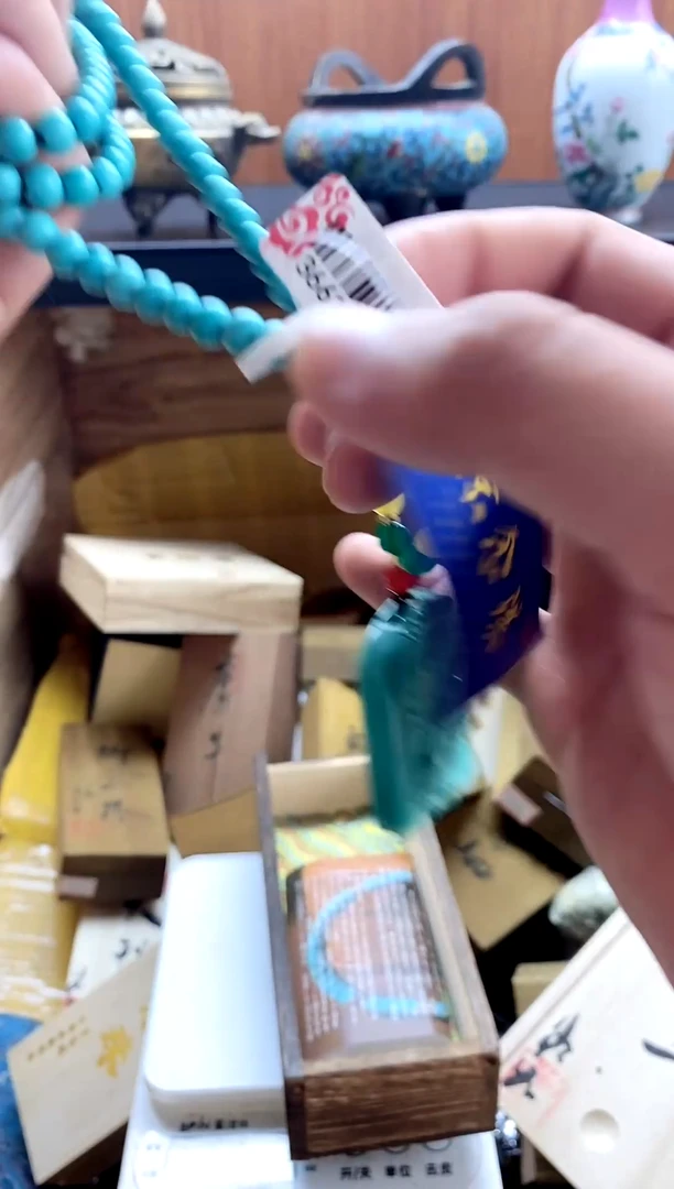 1日本回流全场放大漏