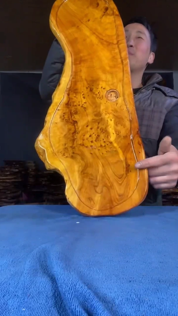 【闪购商品】本店截图为准（不含配件）