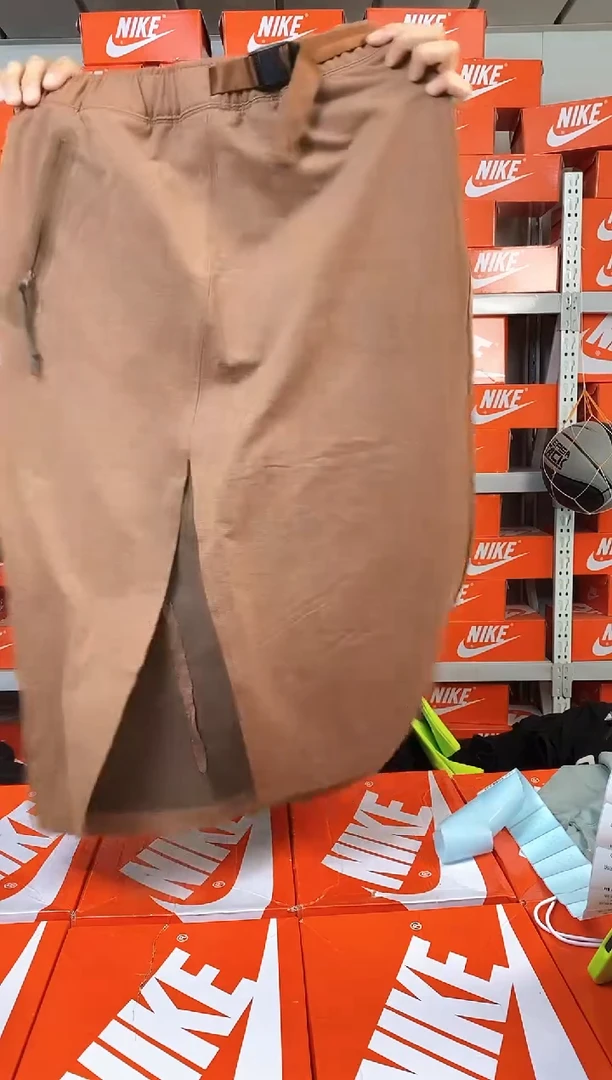 053编码 直播间过款 尺码160