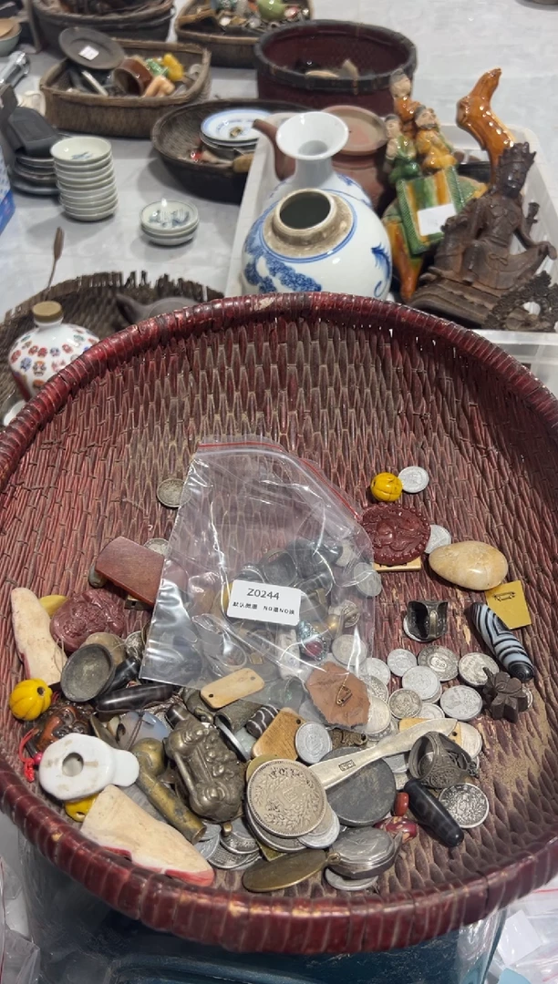 H*彬秒拍秒付闪购链接