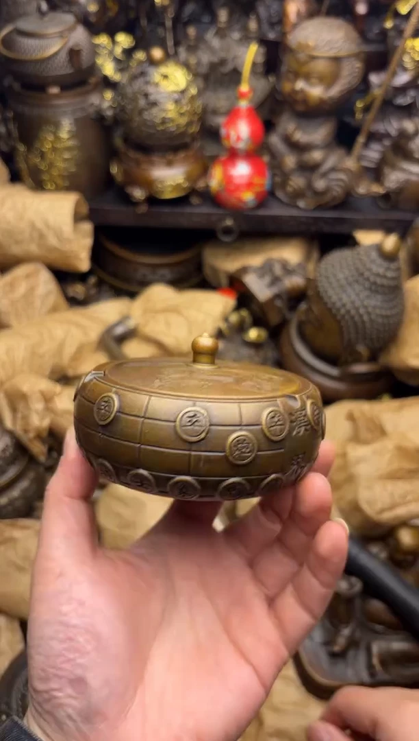 小周专属精选链接