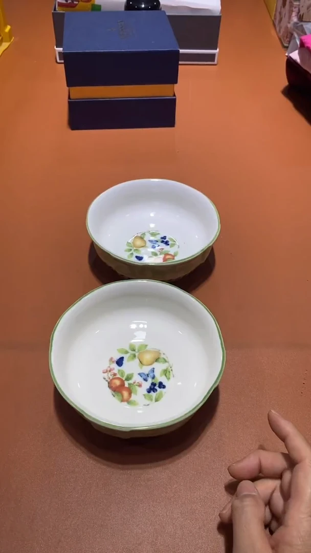 瓷片全场正品,一件不留@@1